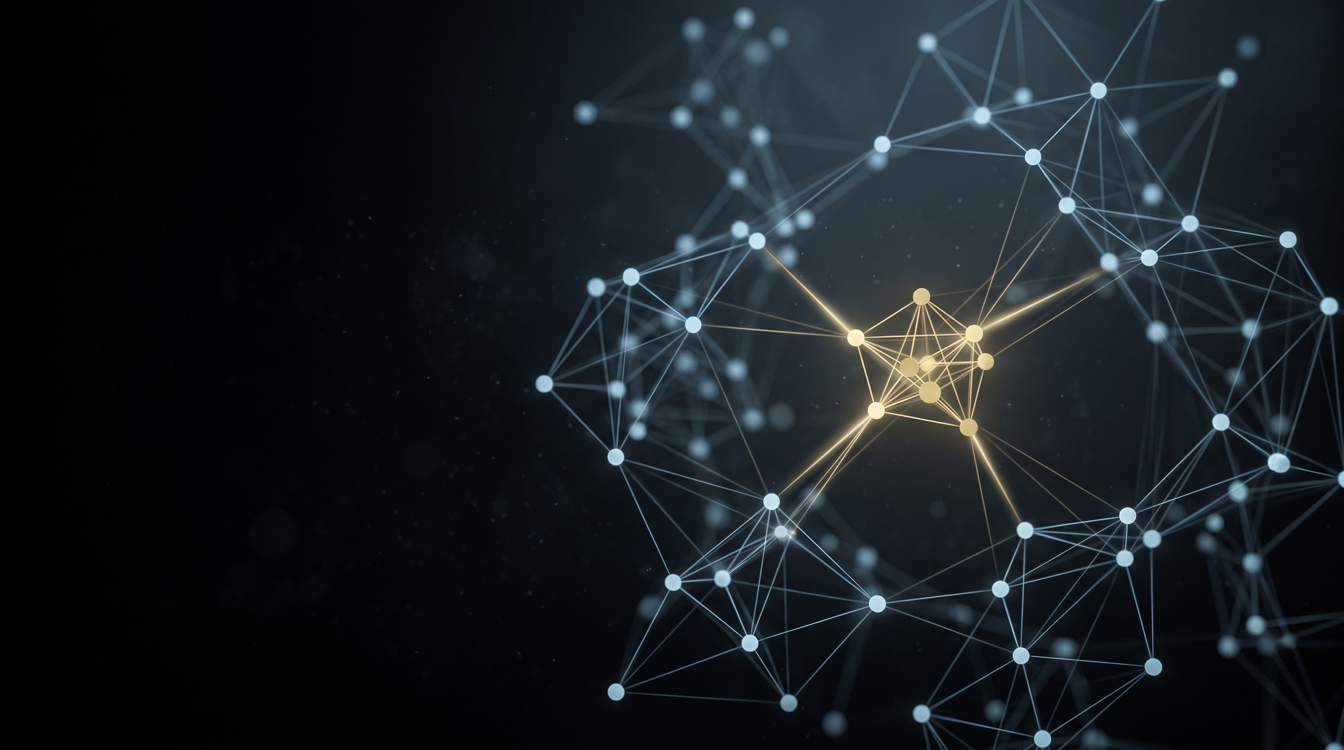 AI Search and Local Business: How to Be the Answer in 2026