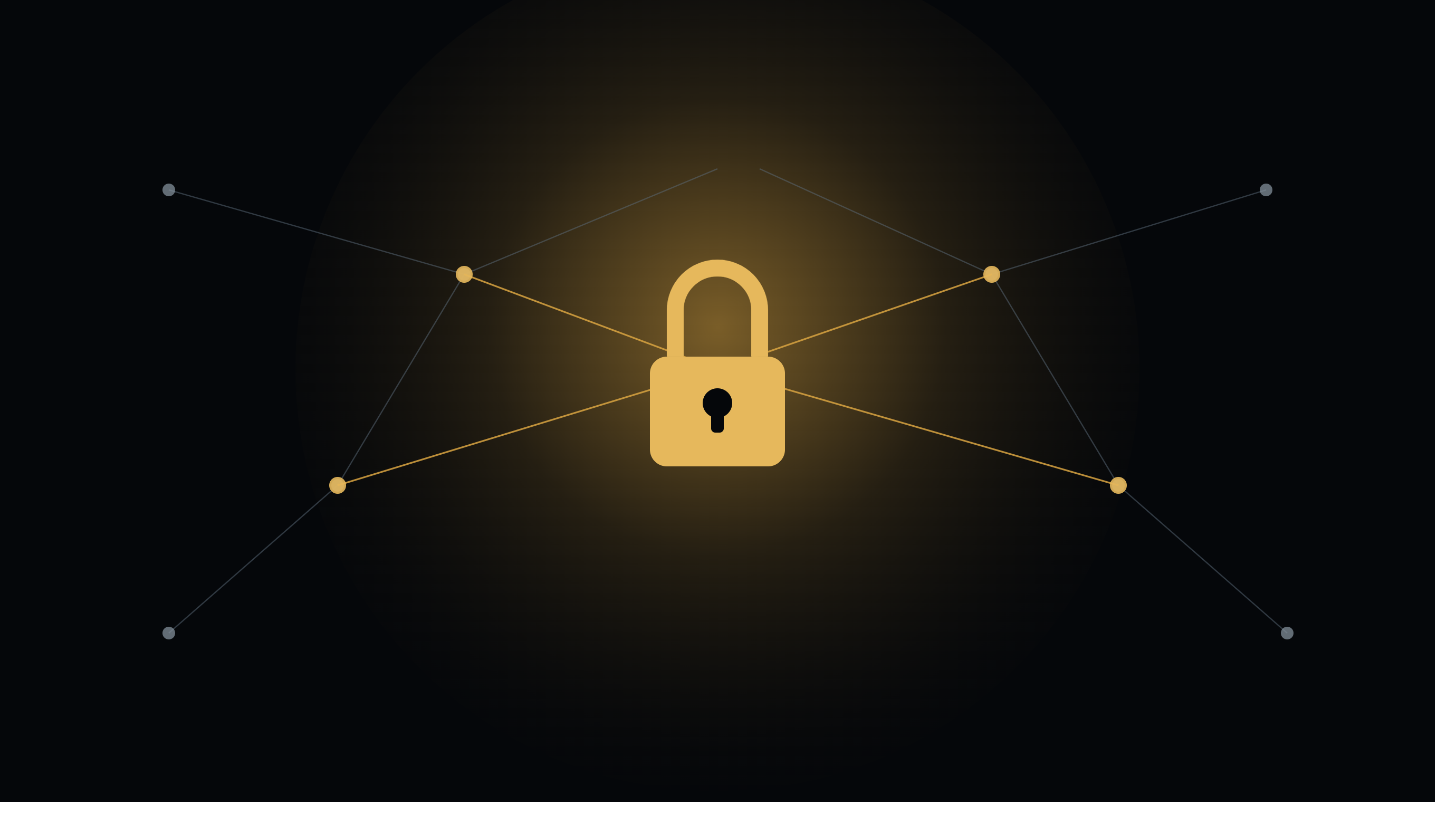The Security Risk Most Growing Agencies Ignore