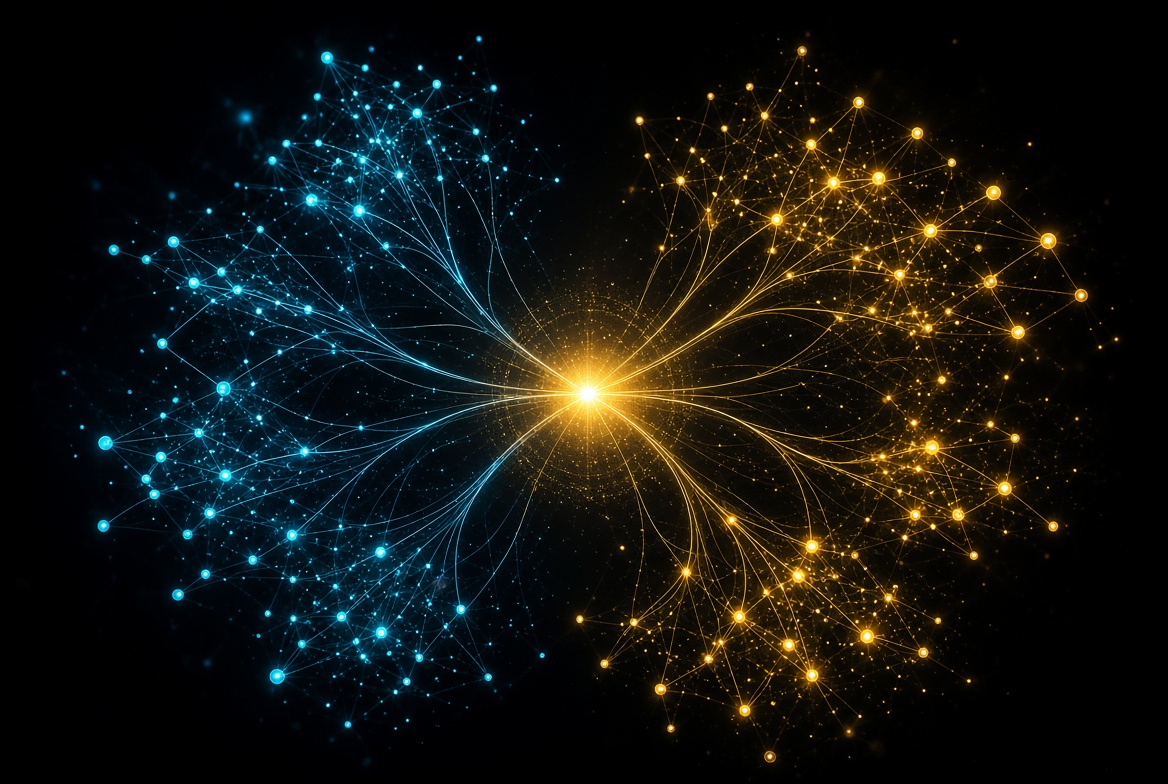How a Digital Marketing Agency Helps Businesses Generate More Leads