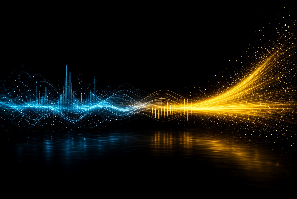 How Website Speed Affects SEO Rankings (And What to Do About