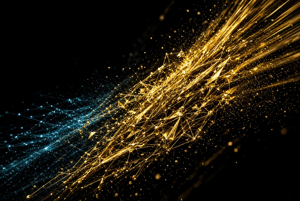 Why Your Competitors Are Getting More Customers Online Than You