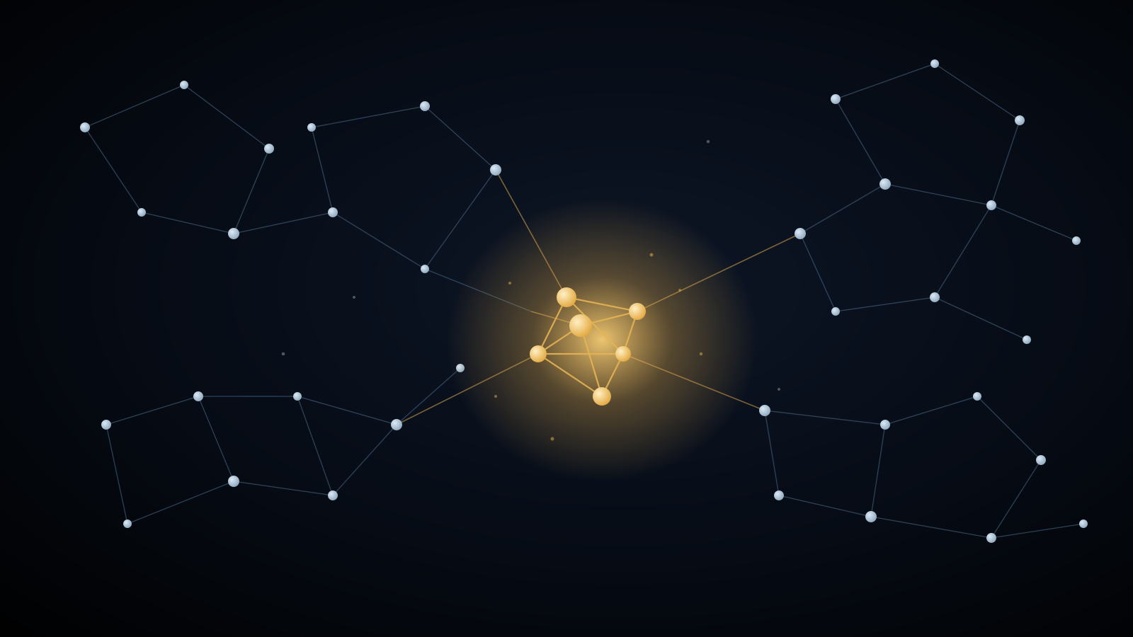 How North Georgia Businesses Can Compete With Bigger Companies Online