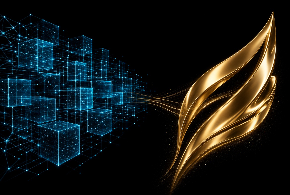 E-commerce vs. Service Website: What Does Your Business Actually Need?