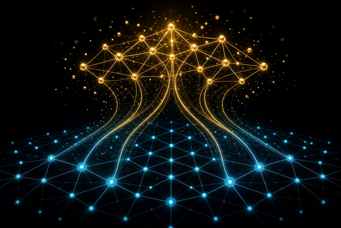 How to Optimize Your Website for ChatGPT and AI Search Tools
